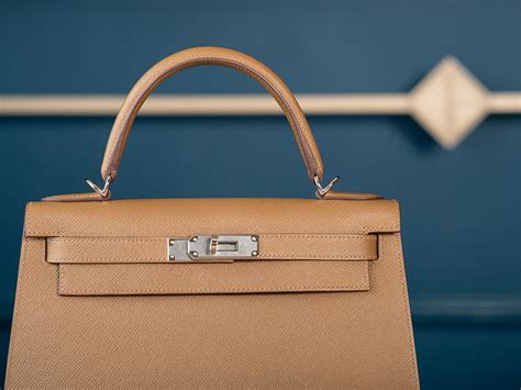 hermes kelly bags images|hermes kelly bag buy online.